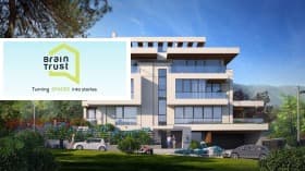 Продава МНОГОСТАЕН град София, Бояна 421 500 € 824 382.35 лв.