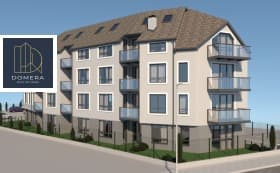 Продава 2-СТАЕН град София, Орландовци 100 089 € 195 757.07 лв. Цената е без ДДС