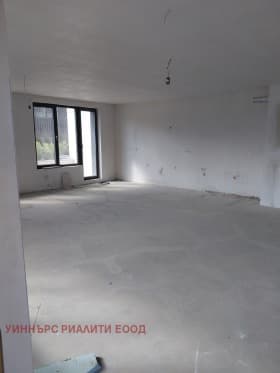 Продава 3-СТАЕН град София, Драгалевци 342 500 € 669 871.78 лв.