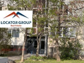 Продава 3-СТАЕН град София, Дружба 2 175 000 € 342 270.25 лв.