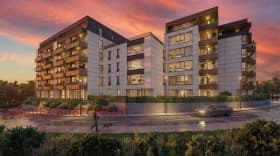 Продава 3-СТАЕН град София, Манастирски ливади 311 525 € 609 289.94 лв. Цената е без ДДС