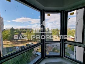 Продава МНОГОСТАЕН град София, Люлин 6 408 000 € 797 978.64 лв.