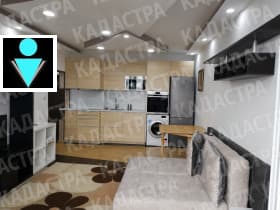 Продава 2-СТАЕН град София, Овча купел 150 000 € 293 374.50 лв.