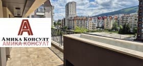 Продава 4-СТАЕН град София, Гоце Делчев 820 000 € 1 603 780.60 лв. Цената е без ДДС
