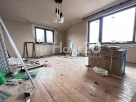 Продава 3-СТАЕН град София, Горна баня 180 000 € 352 049.40 лв.