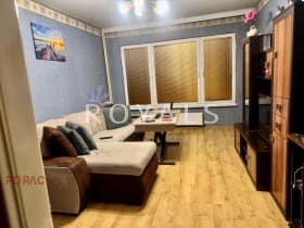 Продава 3-СТАЕН град София, Овча купел 2 216 300 € 423 046.03 лв.