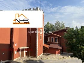 Продава 2-СТАЕН град София, Витоша 219 000 € 428 326.77 лв.
