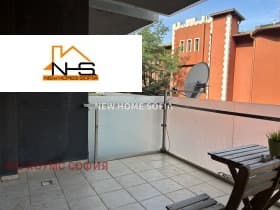 Продава 2-СТАЕН град София, Витоша 219 000 € 428 326.77 лв.