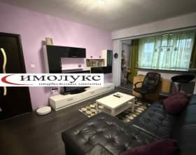 Продава 2-СТАЕН град София, Младост 4 150 000 € 293 374.50 лв.