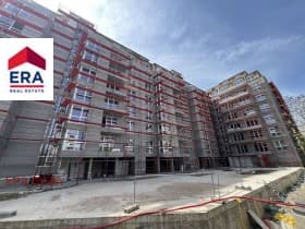 Продава 4-СТАЕН град София, Левски Г 240 200 € 469 790.37 лв.