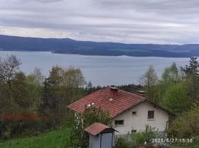 Продава КЪЩА град София, м-т Щъркелово гнездо 250 000 € 488 957.50 лв.