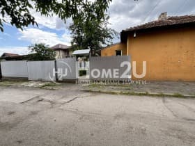 Продава КЪЩА град София, Факултета 190 000 € 371 607.70 лв.