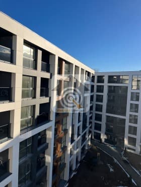 Продава 3-СТАЕН град София, Дървеница 315 288 € 616 649.73 лв.
