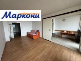 Продава 3-СТАЕН град София, Банишора 225 000 € 440 061.75 лв.