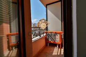 Продава 1-СТАЕН град София, Студентски град 167 310 € 327 229.92 лв.