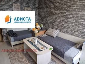 Продава 3-СТАЕН град София, Разсадника 185 500 € 362 806.47 лв.