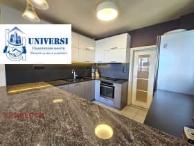 Продава 4-СТАЕН град София, Изгрев 465 000 € 909 460.95 лв.