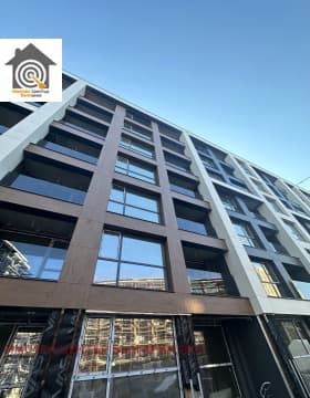 Продава 3-СТАЕН град София, Дървеница 292 000 € 571 102.36 лв.