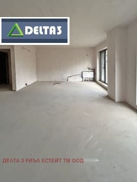Продава 4-СТАЕН град София, Овча купел 1 315 000 € 616 086.45 лв.