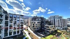 Продава 2-СТАЕН град София, Манастирски ливади 198 000 € 387 254.34 лв.