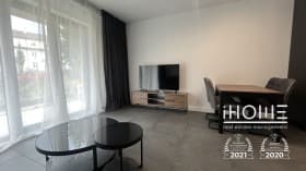 Продава 2-СТАЕН град София, Красно село 384 500 € 752 016.64 лв.