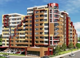 Продава 2-СТАЕН град София, Сердика 160 940 € 314 771.28 лв. Цената е без ДДС