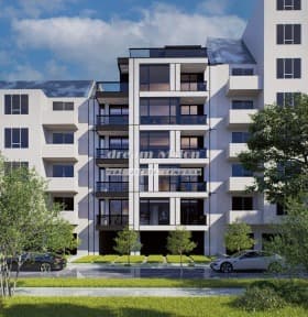 Продава 2-СТАЕН град София, Зона Б-18 183 937 € 359 749.50 лв.