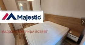 Продава 2-СТАЕН град София, Студентски град 130 000 € 254 257.90 лв.