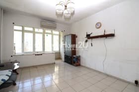 Продава 2-СТАЕН град София, Овча купел 148 990 € 291 399.11 лв.