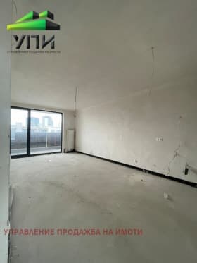 Продава 3-СТАЕН град София, Изгрев 453 333 € 886 642.28 лв. Цената е без ДДС