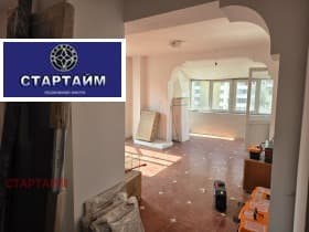 Продава 3-СТАЕН град София, Хиподрума 309 000 € 604 351.47 лв.