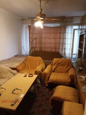 Продава 3-СТАЕН град София, Надежда 1 184 900 € 361 632.97 лв.