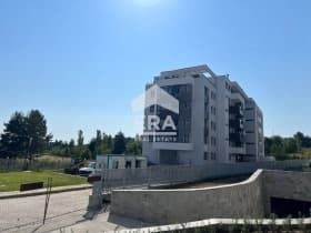Продава 2-СТАЕН град София, Симеоново 234 420 € 458 485.67 лв.