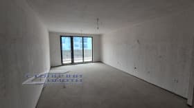Продава 3-СТАЕН град София, Студентски град 240 626 € 470 623.55 лв. Цената е без ДДС