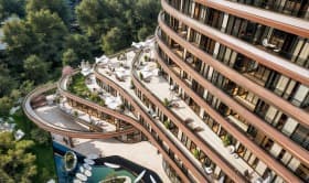 Продава 2-СТАЕН град София, Дианабад 212 600 € 415 809.46 лв. Цената е без ДДС