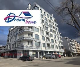 Продава МНОГОСТАЕН град София, Хаджи Димитър 2 999 999 € 5 867 488.04 лв.