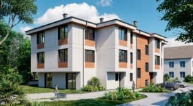 Продава 2-СТАЕН град София, Драгалевци 261 000 € 510 471.63 лв.