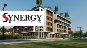 Продава 3-СТАЕН град София, Обеля 2 177 500 € 347 159.83 лв.