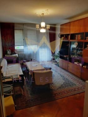 Продава 3-СТАЕН град София, Младост 2 204 990 € 400 925.59 лв.