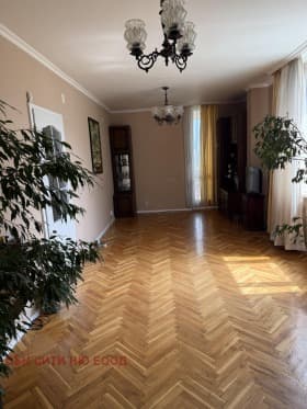 Продава 3-СТАЕН град София, Младост 2 275 000 € 537 853.25 лв.
