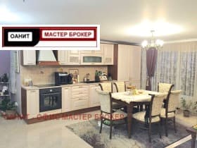 Продава 4-СТАЕН град София, Зона Б-19 450 000 € 880 123.50 лв.
