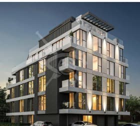 Продава 3-СТАЕН град София, Сухата река 232 350 € 454 437.10 лв.