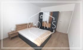 Продава 2-СТАЕН град София, Дружба 1 199 000 € 389 210.17 лв.