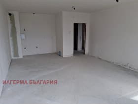 Продава 2-СТАЕН град София, Симеоново 159 250 € 311 465.93 лв. Цената е без ДДС