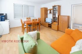 Продава 1-СТАЕН град София, Люлин 9 104 900 € 205 166.57 лв.