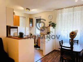 Продава 3-СТАЕН град София, Манастирски ливади 255 900 € 500 496.90 лв.