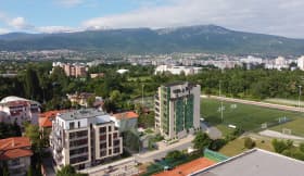 Продава 4-СТАЕН град София, Студентски град 317 000 € 619 998.11 лв.