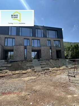 Продава МЕЗОНЕТ град София, Бояна 778 840 € 1 523 278.64 лв.