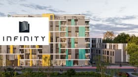 Продава 2-СТАЕН град София, Център 203 960 € 398 911.09 лв.