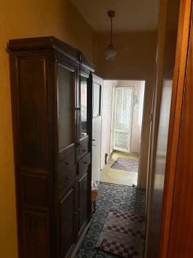 Продава 1-СТАЕН град София, Света Троица 133 000 € 260 125.39 лв.